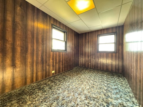 Tiny photo for 128 East North Railroad Street, Sheffield, IL 61361 (MLS # 12719561)