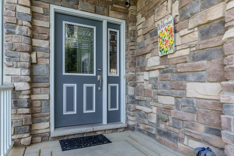 Tiny photo for 980 Dakota Drive, Woodstock, IL 60098 (MLS # 12605762)