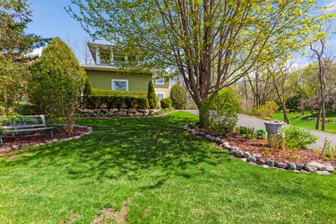 Tiny photo for 980 Dakota Drive, Woodstock, IL 60098 (MLS # 12605762)