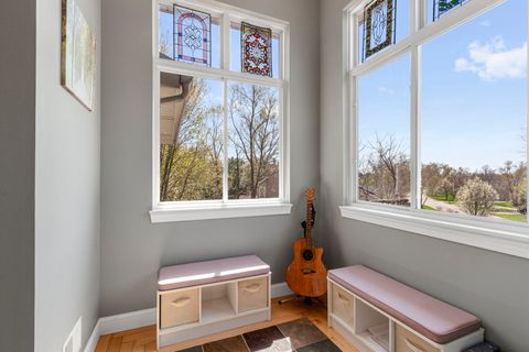 Tiny photo for 980 Dakota Drive, Woodstock, IL 60098 (MLS # 12605762)