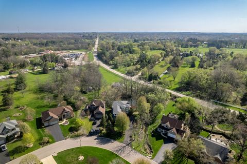 Tiny photo for 980 Dakota Drive, Woodstock, IL 60098 (MLS # 12605762)