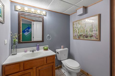 Tiny photo for 980 Dakota Drive, Woodstock, IL 60098 (MLS # 12605762)