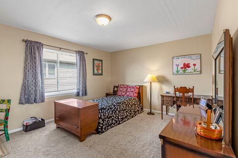 Tiny photo for 980 Dakota Drive, Woodstock, IL 60098 (MLS # 12605762)