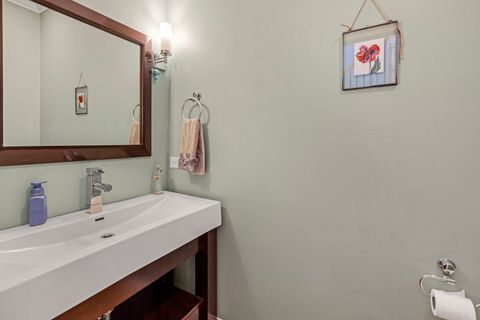 Tiny photo for 980 Dakota Drive, Woodstock, IL 60098 (MLS # 12605762)