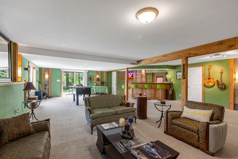 Tiny photo for 980 Dakota Drive, Woodstock, IL 60098 (MLS # 12605762)