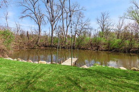 Tiny photo for 980 Dakota Drive, Woodstock, IL 60098 (MLS # 12605762)