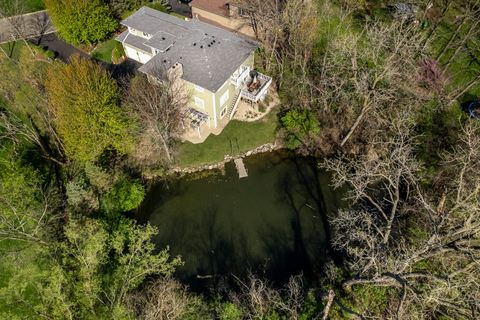 Tiny photo for 980 Dakota Drive, Woodstock, IL 60098 (MLS # 12605762)