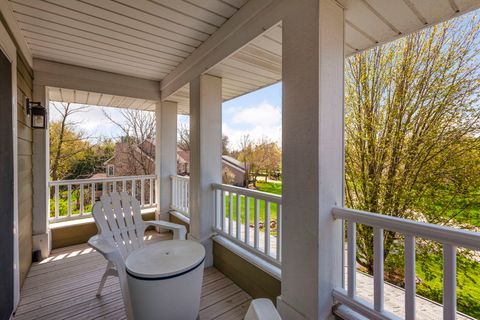 Tiny photo for 980 Dakota Drive, Woodstock, IL 60098 (MLS # 12605762)