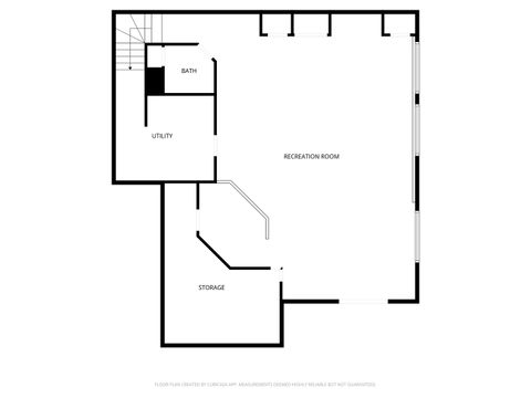 Tiny photo for 980 Dakota Drive, Woodstock, IL 60098 (MLS # 12605762)
