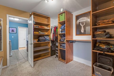 Tiny photo for 980 Dakota Drive, Woodstock, IL 60098 (MLS # 12605762)