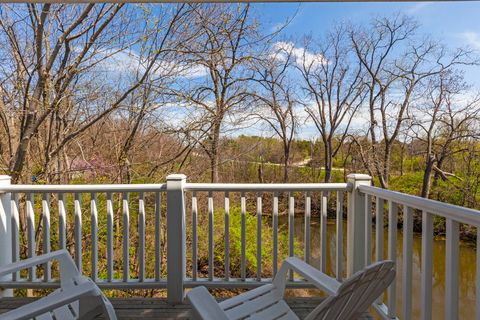 Tiny photo for 980 Dakota Drive, Woodstock, IL 60098 (MLS # 12605762)