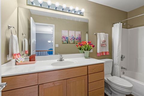 Tiny photo for 980 Dakota Drive, Woodstock, IL 60098 (MLS # 12605762)
