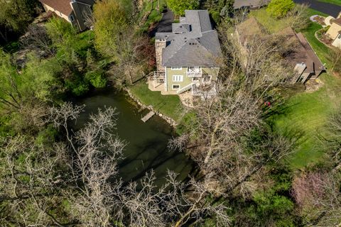 Tiny photo for 980 Dakota Drive, Woodstock, IL 60098 (MLS # 12605762)