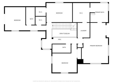 Tiny photo for 980 Dakota Drive, Woodstock, IL 60098 (MLS # 12605762)