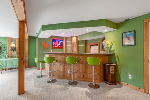 Tiny photo for 980 Dakota Drive, Woodstock, IL 60098 (MLS # 12605762)