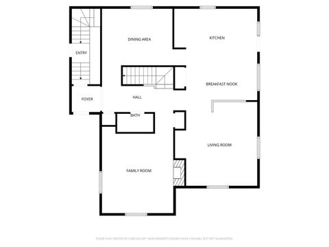 Tiny photo for 980 Dakota Drive, Woodstock, IL 60098 (MLS # 12605762)