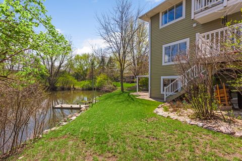 Tiny photo for 980 Dakota Drive, Woodstock, IL 60098 (MLS # 12605762)