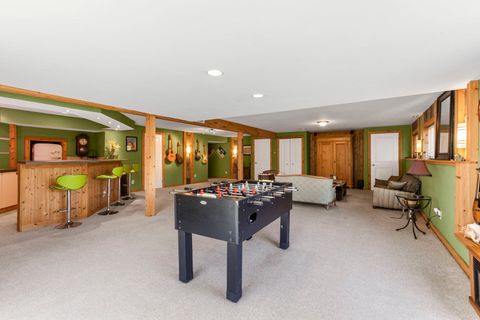 Tiny photo for 980 Dakota Drive, Woodstock, IL 60098 (MLS # 12605762)