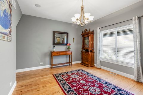 Tiny photo for 980 Dakota Drive, Woodstock, IL 60098 (MLS # 12605762)