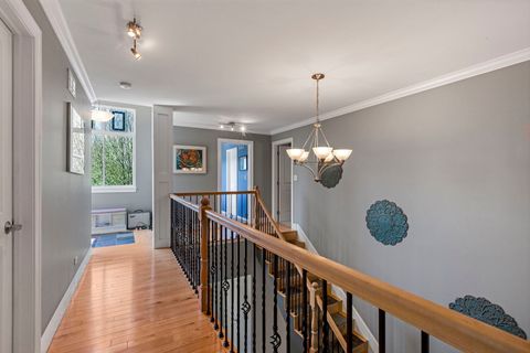 Tiny photo for 980 Dakota Drive, Woodstock, IL 60098 (MLS # 12605762)