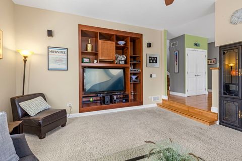 Tiny photo for 980 Dakota Drive, Woodstock, IL 60098 (MLS # 12605762)