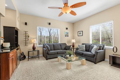 Tiny photo for 980 Dakota Drive, Woodstock, IL 60098 (MLS # 12605762)