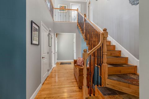 Tiny photo for 980 Dakota Drive, Woodstock, IL 60098 (MLS # 12605762)