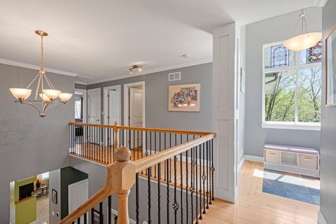 Tiny photo for 980 Dakota Drive, Woodstock, IL 60098 (MLS # 12605762)