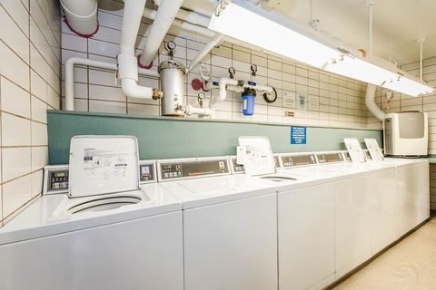 Tiny photo for 777 N MICHIGAN Avenue #1307, Chicago, IL 60611 (MLS # 12512130)