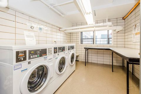 Tiny photo for 777 N MICHIGAN Avenue #1307, Chicago, IL 60611 (MLS # 12512130)