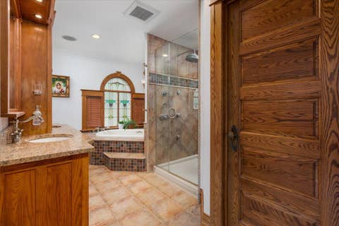Tiny photo for 23 N Columbia Street, Naperville, IL 60540 (MLS # 12697498)