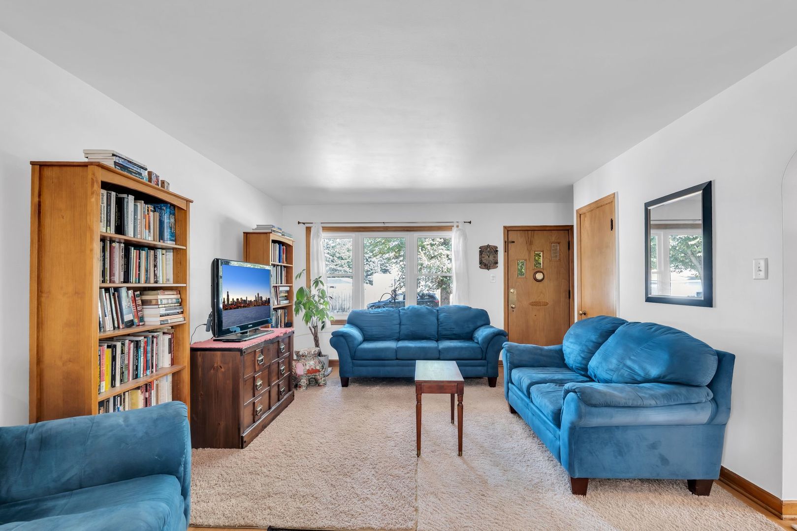 3435 W 105th Place