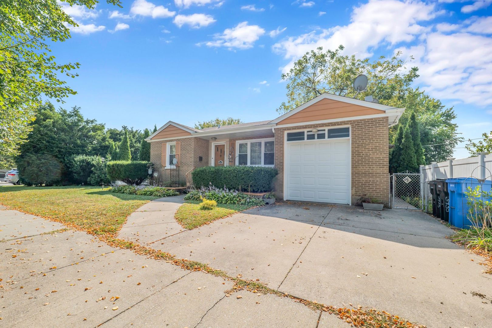 3435 W 105th Place