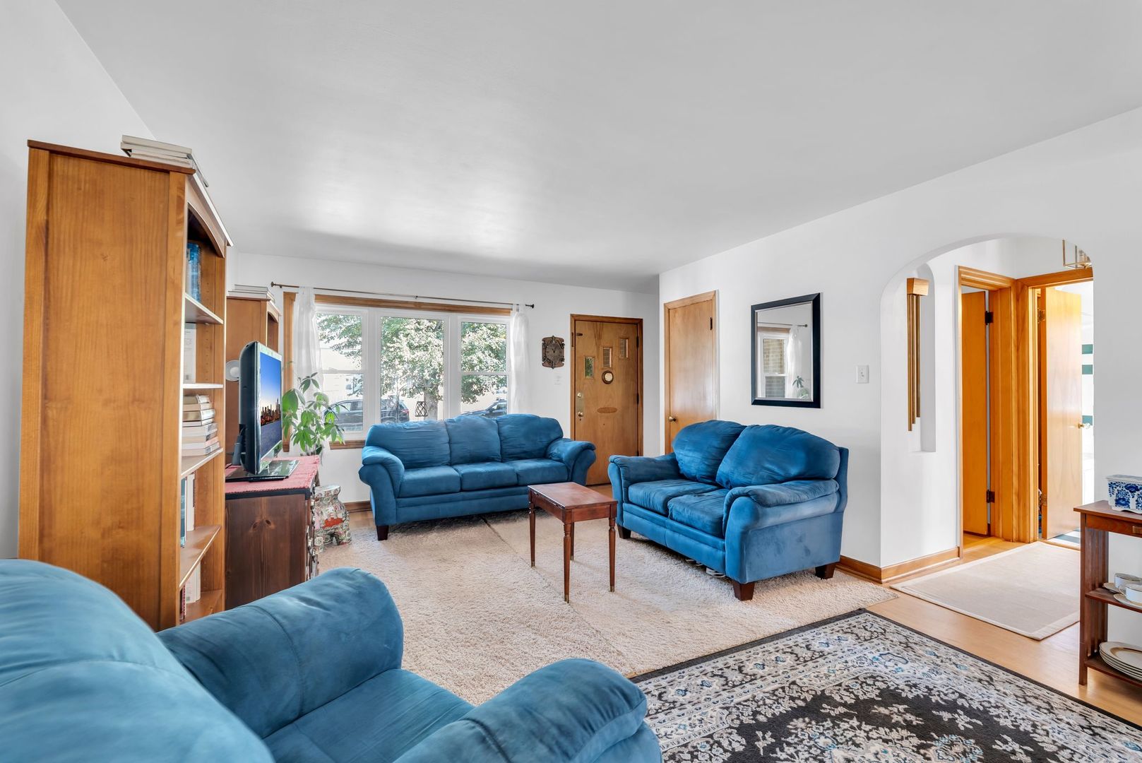 3435 W 105th Place