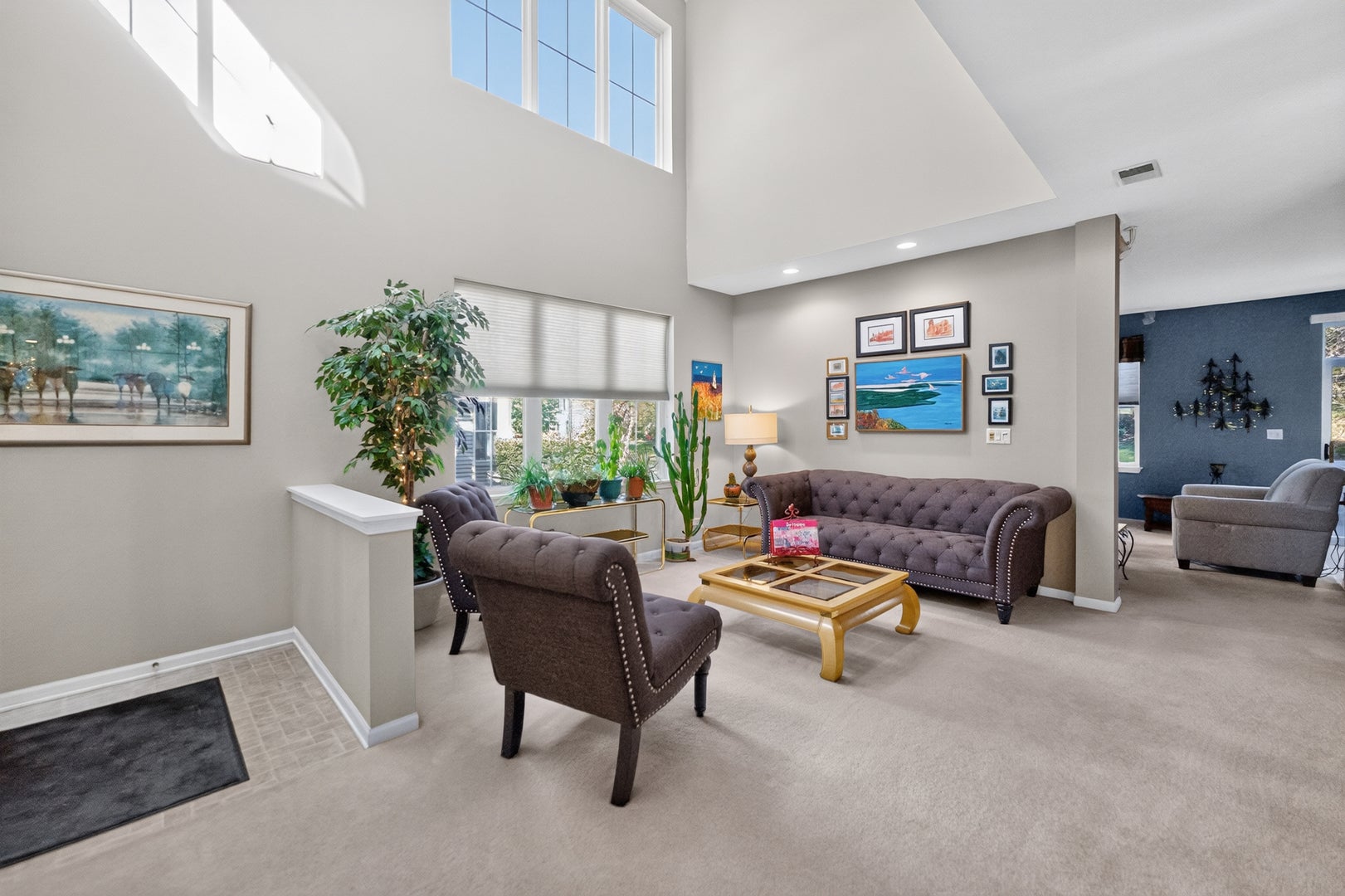 268 Grand Ridge Road 268