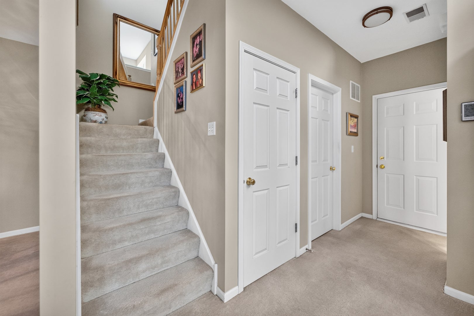 268 Grand Ridge Road 268