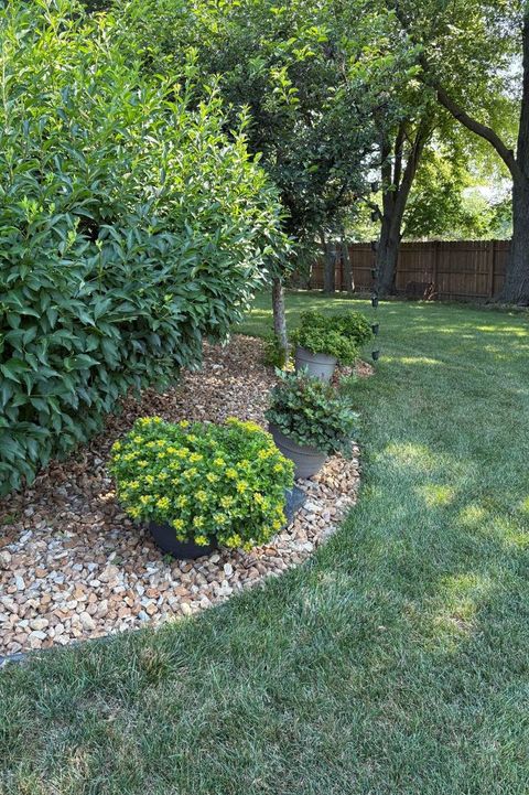 Tiny photo for 1204 Sleepy Hollow Lane, Darien, IL 60561 (MLS # 12548192)