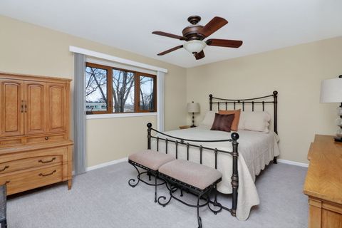Tiny photo for 1204 Sleepy Hollow Lane, Darien, IL 60561 (MLS # 12548192)