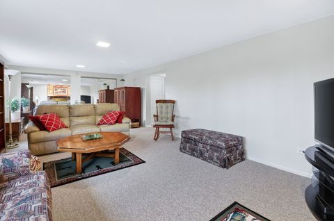 Tiny photo for 1204 Sleepy Hollow Lane, Darien, IL 60561 (MLS # 12548192)