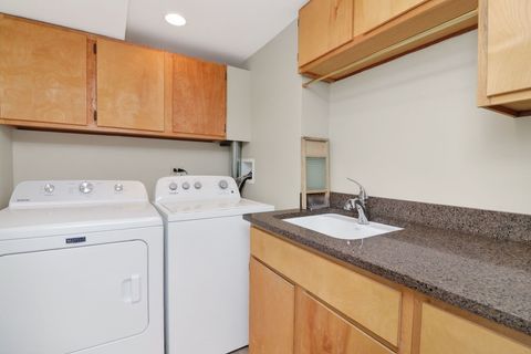 Tiny photo for 1204 Sleepy Hollow Lane, Darien, IL 60561 (MLS # 12548192)