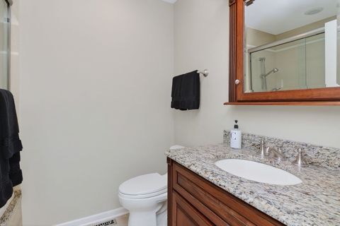 Tiny photo for 1204 Sleepy Hollow Lane, Darien, IL 60561 (MLS # 12548192)