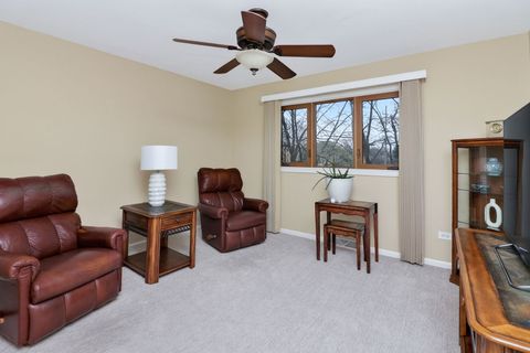 Tiny photo for 1204 Sleepy Hollow Lane, Darien, IL 60561 (MLS # 12548192)