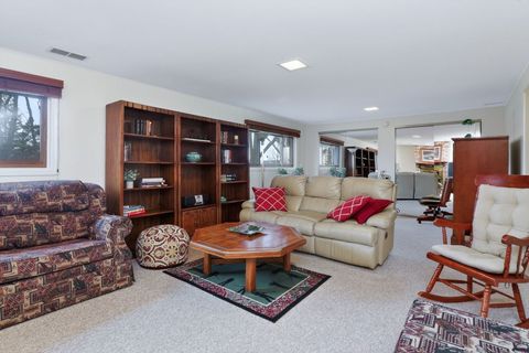 Tiny photo for 1204 Sleepy Hollow Lane, Darien, IL 60561 (MLS # 12548192)