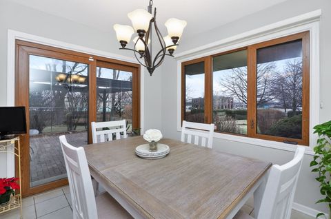 Tiny photo for 1204 Sleepy Hollow Lane, Darien, IL 60561 (MLS # 12548192)