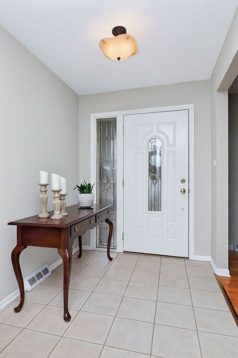 Tiny photo for 1204 Sleepy Hollow Lane, Darien, IL 60561 (MLS # 12548192)