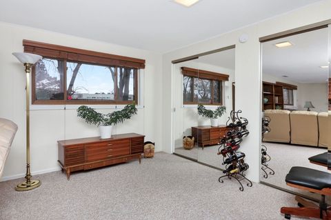 Tiny photo for 1204 Sleepy Hollow Lane, Darien, IL 60561 (MLS # 12548192)