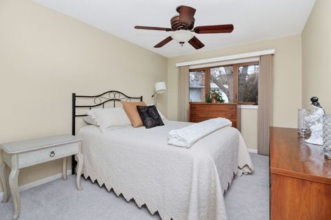 Tiny photo for 1204 Sleepy Hollow Lane, Darien, IL 60561 (MLS # 12548192)