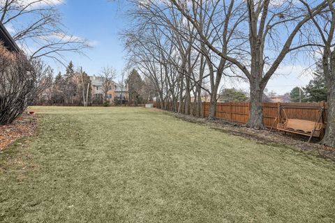Tiny photo for 1204 Sleepy Hollow Lane, Darien, IL 60561 (MLS # 12548192)