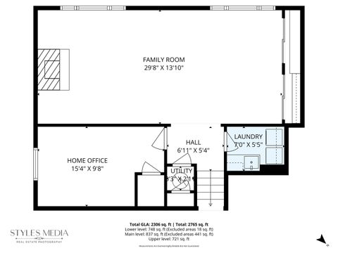 Tiny photo for 1204 Sleepy Hollow Lane, Darien, IL 60561 (MLS # 12548192)