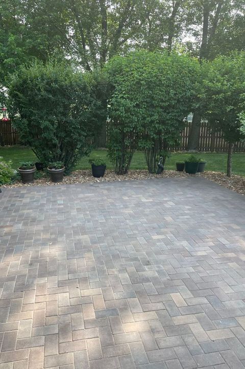 Tiny photo for 1204 Sleepy Hollow Lane, Darien, IL 60561 (MLS # 12548192)